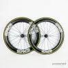 ENVE SES 5.6 Disc Tubular Carbon Wheelset