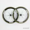 ENVE SES 3.4 Disc Tubular Carbon Wheelset
