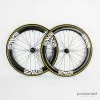 ENVE SES 4.5 AR Disc Tubular Carbon Wheelset
