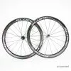 Scope R4C Tubular Wheelset