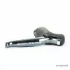 Shimano Dura-Ace Di2 ST-9070 Left Shifter