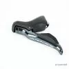 Shimano Dura-Ace Di2 ST-R9150 Left Shifter