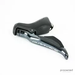 Shimano Dura-Ace Di2 ST-R9150 Left Shifter