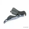 Shimano Dura-Ace Di2 ST-9070 Right Shifter
