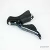 Shimano Dura-Ace Di2 ST-9070 Left Shifter