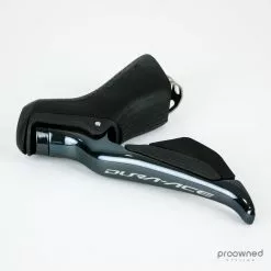 Shimano Dura-Ace Di2 ST-R9150 Left Shifter