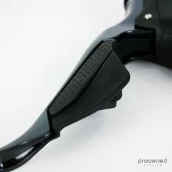 Shimano Dura-Ace Di2 ST-R9150 Left Shifter -Bremser & dele Salg P1680429