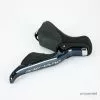 Shimano Dura-Ace Di2 ST-9070 Right Shifter