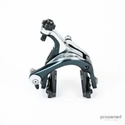 Shimano Dura-Ace BR-9000 Rear Brake