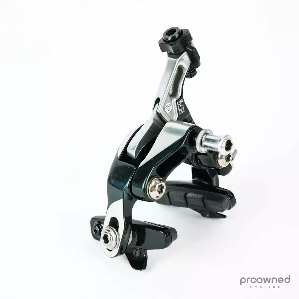 Shimano Dura-Ace BR-9000 Rear Brake 5 Shimano Dura-Ace BR-9000 Rear Brake - Billede 5