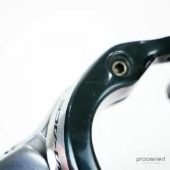 Shimano Dura-Ace BR-9000 Rear Brake 15 Shimano Dura-Ace BR-9000 Rear Brake -Bremser & dele Salg P1680521