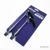 BBB Wheelblock - BQR-01 - Quick Release Set