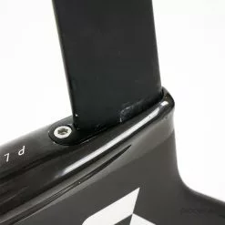 Scott Plasma 5 HMX TT Frameset - S - M. Albasini - Mitchelton-Scott -Bremser & dele Salg P1690403