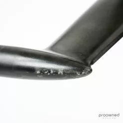 Scott Plasma 5 HMX TT Frameset - S - M. Albasini - Mitchelton-Scott -Bremser & dele Salg P1690404