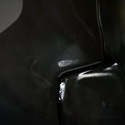 Scott Plasma 5 HMX TT Frameset - S - M. Albasini - Mitchelton-Scott -Bremser & dele Salg P1690405