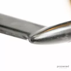 Scott Plasma 5 HMX TT Frameset - S - M. Albasini - Mitchelton-Scott -Bremser & dele Salg P1690407