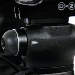 Scott Plasma 5 HMX TT Frameset - S - E. Chaves - Mitchelton-Scott -Bremser & dele Salg P1690424