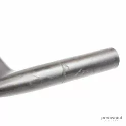 Scott Plasma 5 HMX TT Frameset - S - E. Chaves - Mitchelton-Scott -Bremser & dele Salg P1690426