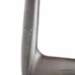 Scott Plasma 5 HMX TT Frameset - S - E. Chaves - Mitchelton-Scott -Bremser & dele Salg P1690427