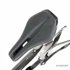 Scott Plasma 5 HMX TT Frameset - S - E. Chaves - Mitchelton-Scott -Bremser & dele Salg P1690429