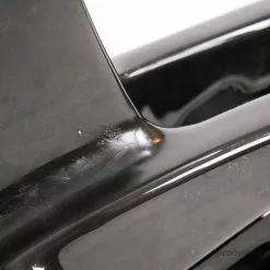 Scott Plasma 5 HMX TT Frameset - S - E. Chaves - Mitchelton-Scott -Bremser & dele Salg P1690431