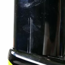 Scott Plasma 5 HMX TT Frameset - 54/M - L. Mezgec - Mitchelton-Scott -Bremser & dele Salg P1690465