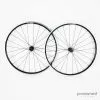 Forza Norte Clincher Rim Wheelset