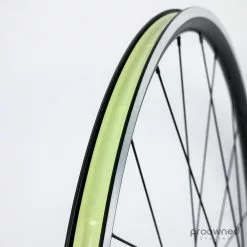 Forza Norte Clincher Rim Wheelset -Bremser & dele Salg P1710024