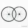 Forza Norte - SRAM/Shimano - Disc Brake - Wheelset