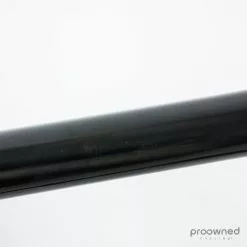 Scott Plasma 5 HMX TT Frameset - M - D. Smith - Mitchelton-Scott -Bremser & dele Salg P1710100