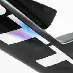 Scott Plasma 5 HMX TT Frameset - M - D. Smith - Mitchelton-Scott -Bremser & dele Salg P1710102