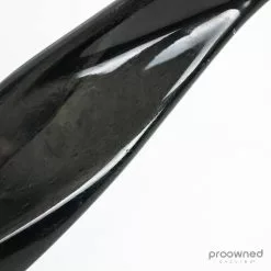 Scott Plasma 5 HMX TT Frameset - M - D. Smith - Mitchelton-Scott -Bremser & dele Salg P1710105