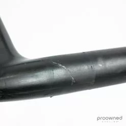 Scott Plasma 5 HMX TT Frameset - M - D. Smith - Mitchelton-Scott -Bremser & dele Salg P1710115