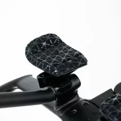 Scott Plasma 5 HMX TT Frameset - M - D. Smith - Mitchelton-Scott -Bremser & dele Salg P1710136