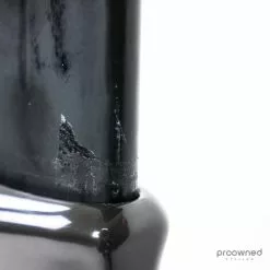 Scott Plasma 5 HMX TT Frameset - S - T. Grmay - Mitchelton-Scott 30 Scott Plasma 5 HMX TT Frameset - S - T. Grmay - Mitchelton-Scott -Bremser & dele Salg P1710717