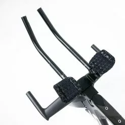 Scott Plasma 5 HMX TT Frameset - S - T. Grmay - Mitchelton-Scott 33 Scott Plasma 5 HMX TT Frameset - S - T. Grmay - Mitchelton-Scott -Bremser & dele Salg P1710723