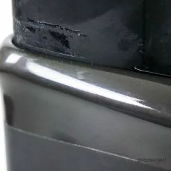 Scott Plasma 5 HMX TT Frameset - S - T. Grmay - Mitchelton-Scott 34 Scott Plasma 5 HMX TT Frameset - S - T. Grmay - Mitchelton-Scott -Bremser & dele Salg P1710724