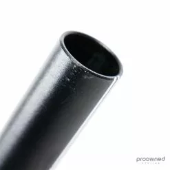 Scott Plasma 5 HMX TT Frameset - S - T. Grmay - Mitchelton-Scott 35 Scott Plasma 5 HMX TT Frameset - S - T. Grmay - Mitchelton-Scott -Bremser & dele Salg P1710728