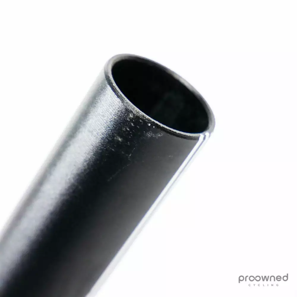 Scott Plasma 5 HMX TT Frameset - S - T. Grmay - Mitchelton-Scott 17 Scott Plasma 5 HMX TT Frameset - S - T. Grmay - Mitchelton-Scott - Billede 17