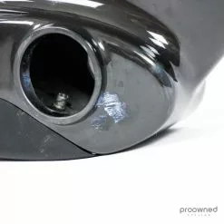 Scott Plasma 5 HMX TT Frameset - S - T. Grmay - Mitchelton-Scott 36 Scott Plasma 5 HMX TT Frameset - S - T. Grmay - Mitchelton-Scott -Bremser & dele Salg P1710729