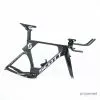 Scott Plasma 5 HMX TT Frameset - S - T. Grmay - Mitchelton-Scott
