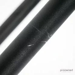 Scott Plasma 5 HMX TT Frameset - 54/M - B. Bookwalter - Mitchelton-Scott 49 Scott Plasma 5 HMX TT Frameset - 54/M - B. Bookwalter - Mitchelton-Scott -Bremser & dele Salg P1710834