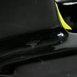 Scott Plasma 5 HMX TT Frameset - 54/M - B. Bookwalter - Mitchelton-Scott 53 Scott Plasma 5 HMX TT Frameset - 54/M - B. Bookwalter - Mitchelton-Scott -Bremser & dele Salg P1710838