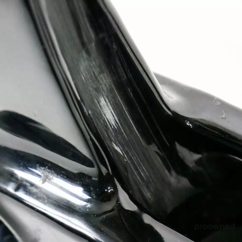 Scott Plasma 5 HMX TT Frameset - 54/M - B. Bookwalter - Mitchelton-Scott 24 Scott Plasma 5 HMX TT Frameset - 54/M - B. Bookwalter - Mitchelton-Scott - Billede 24