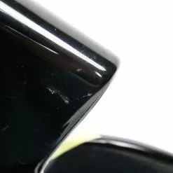 Scott Plasma 5 HMX TT Frameset - 54/M - B. Bookwalter - Mitchelton-Scott 56 Scott Plasma 5 HMX TT Frameset - 54/M - B. Bookwalter - Mitchelton-Scott -Bremser & dele Salg P1710842