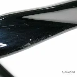 Scott Plasma 5 HMX TT Frameset - 54/M - B. Bookwalter - Mitchelton-Scott 57 Scott Plasma 5 HMX TT Frameset - 54/M - B. Bookwalter - Mitchelton-Scott -Bremser & dele Salg P1710844