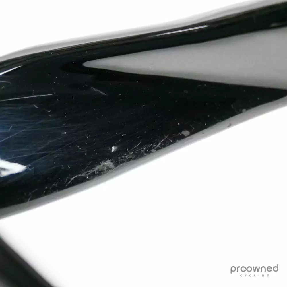 Scott Plasma 5 HMX TT Frameset - 54/M - B. Bookwalter - Mitchelton-Scott 27 Scott Plasma 5 HMX TT Frameset - 54/M - B. Bookwalter - Mitchelton-Scott - Billede 27