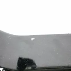 Scott Plasma 5 HMX TT Frameset - 54/M - B. Bookwalter - Mitchelton-Scott 59 Scott Plasma 5 HMX TT Frameset - 54/M - B. Bookwalter - Mitchelton-Scott -Bremser & dele Salg P1710846