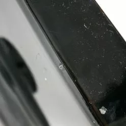 Scott Plasma 5 HMX TT Frameset - 54/M - B. Bookwalter - Mitchelton-Scott 60 Scott Plasma 5 HMX TT Frameset - 54/M - B. Bookwalter - Mitchelton-Scott -Bremser & dele Salg P1710847