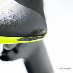 Scott Plasma 5 HMX TT Frameset - 54/M - B. Bookwalter - Mitchelton-Scott 36 Scott Plasma 5 HMX TT Frameset - 54/M - B. Bookwalter - Mitchelton-Scott -Bremser & dele Salg P1710854